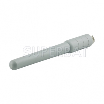 WiFi Antenna 5 dbi 5GHz N Female Connector indoor omni-directional antenna 185mm