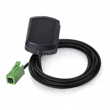 GPS Antenna GT5 1575.42MHz±3 MHz 3M  Active Antenna GA01