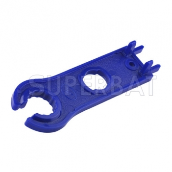 MC4 solar panel connectorspanners/wrench-NEW disconnecting tool