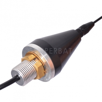 850/900/1800/1900/2100Mhz GSM/UMTS/3G Car antenna