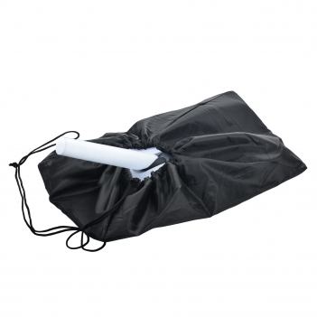 Drawstring Pocket Fits Starlink V2 Antenna, Dustproof, Compact and Easy to carry