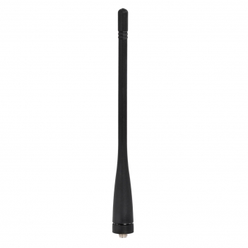 Walkie Talkie Short Antenna SMA Female Two Way Radio Antenna for Samcom FPCN30A/ FPCN10A Radio, Portable Walkie Talkies