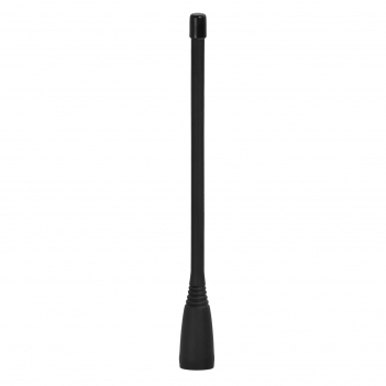 RTK Radio Antenna 400-470MHz UHF Antenna TNC Male Two Way Antenna for Trimble Leica Sokkia RTK, Radio Transceiver, Scanner, Walkie Talkie etc.