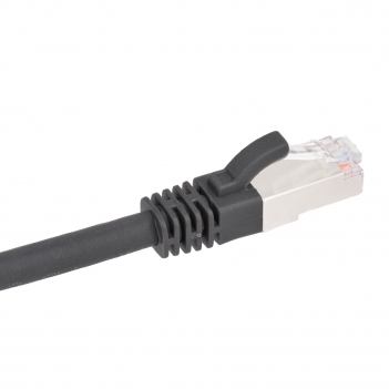 20 Feet Starlink Cable SPX to RJ45 Connector for Rectangular Satellite V2, Starlink Gen 2 Dish & Router