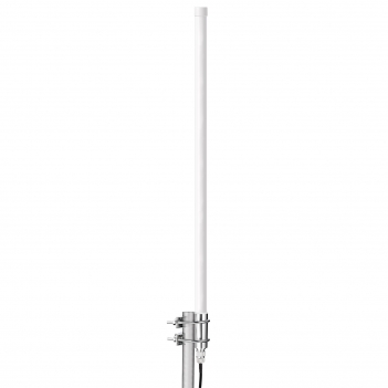 860-930MHz LoRa Fiberglass antenna