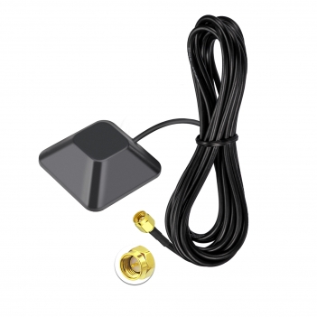 8DBi Omni Directional High Gain 4G Antenna