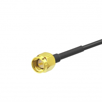 8DBi Omni Directional High Gain 4G Antenna