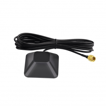 8DBi Omni Directional High Gain 4G Antenna