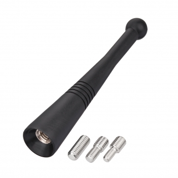 Car Radio Roof Mount Vehicle FM Antenna