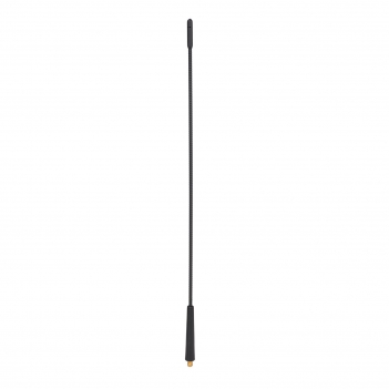 Car Radio Roof Mount Vehicle FM Antenna