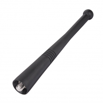 Car Radio Roof Mount Vehicle FM Antenna