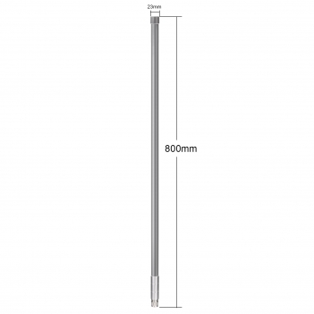 860-930MHz Lora Antenna 6dBi