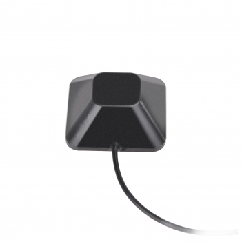 8DBi Omni Directional High Gain 4G Antenna