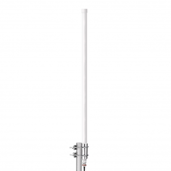 860-930MHz LoRa Fiberglass antenna