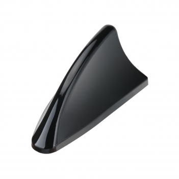 Shark Fin Antenna FM AM DAB for Car Truck RV