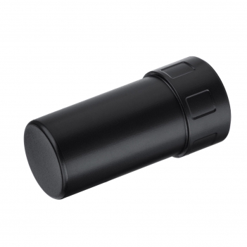GNSS Quad System Helix Antenna 58x28 High Gain IP65 Waterproof For Automotive Outdoor Positioning