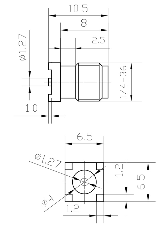 S01-SJPT4-11BS03 Drawing.jpg