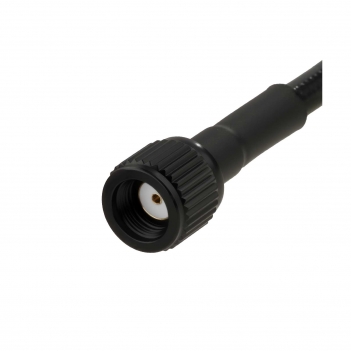 Dual Band WiFi 2.4GHz 5GHz 5.8GHz 2dBi MIMO RP-SMA Male Soft WiFi Antenna (2-Pack) for PC Computer WiFi Router Wireless Network Card  Security IP Camera Wireless Video Transmission System