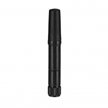 2.4GHZ 5GHZ Dual Band WiFi Antenna RP-SMA for TP-LINK ASUS NETGEAR Linksys D-Link Wireless Router