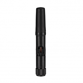 2.4GHZ 5GHZ Dual Band WiFi Antenna RP-SMA for TP-LINK ASUS NETGEAR Linksys D-Link Wireless Router