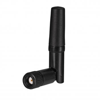 2.4GHZ 5GHZ Dual Band WiFi Antenna RP-SMA for TP-LINK ASUS NETGEAR Linksys D-Link Wireless Router