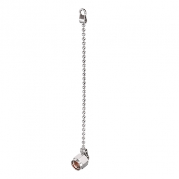 Dust Cap for SMA Female Jack Connector
