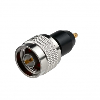 2.4GHz 7dBi Omni WIFI Antenna N Male Plug for HUAWEI Wireless Router/Car Antenna