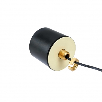 4G LTE Antenna SMA Male 4dBi with Bracket for Router Trail Camera etc;