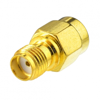 Special listing: SMA Cables and Adapters